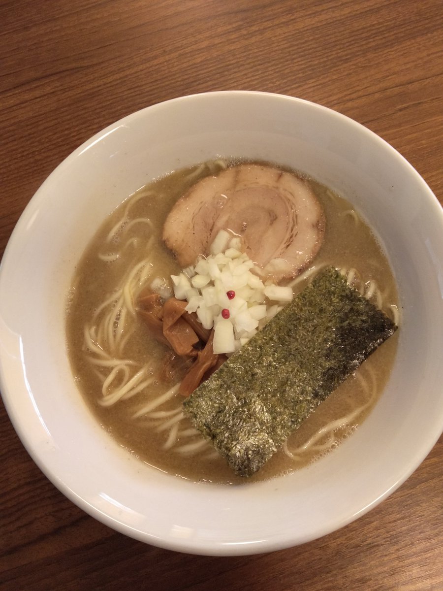 ラーメン屋モン吉 本日もよろしくお願いいたします じんわり ジャンキー ニボジャン ジャンキーに偏ってます なんとか仕込みます 横越川根町モン吉です ラーメン屋モン吉 本日もよろしくお願いいたします じんわり ジャンキー ニボジャン ジャンキーに偏ってます なんとか仕込みます 横越川根町モン吉です