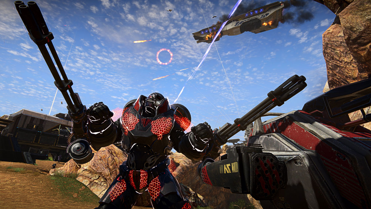 Planetside 2 Call To Arms Soldiers Join Us On Pts Tomorrow Sat Aug 22 At 8am Or 2pm Pdt And Help Ready Our New Performance Update For Live Planetside 2 Call To Arms Soldiers Join Us On Pts Tomorrow Sat Aug 22 At 8am Or 2pm Pdt And Help Ready Our New Performance Update For Live