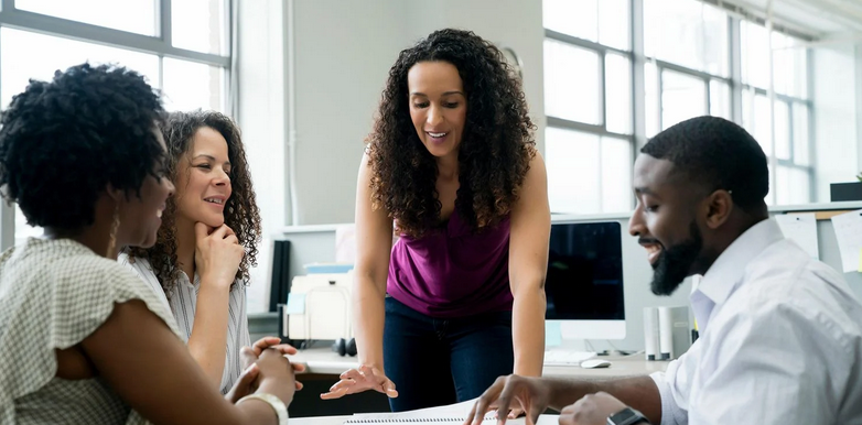 3 Ways Administrators Can Nurture Teacher Growth: sbne.ws/r/F9jD