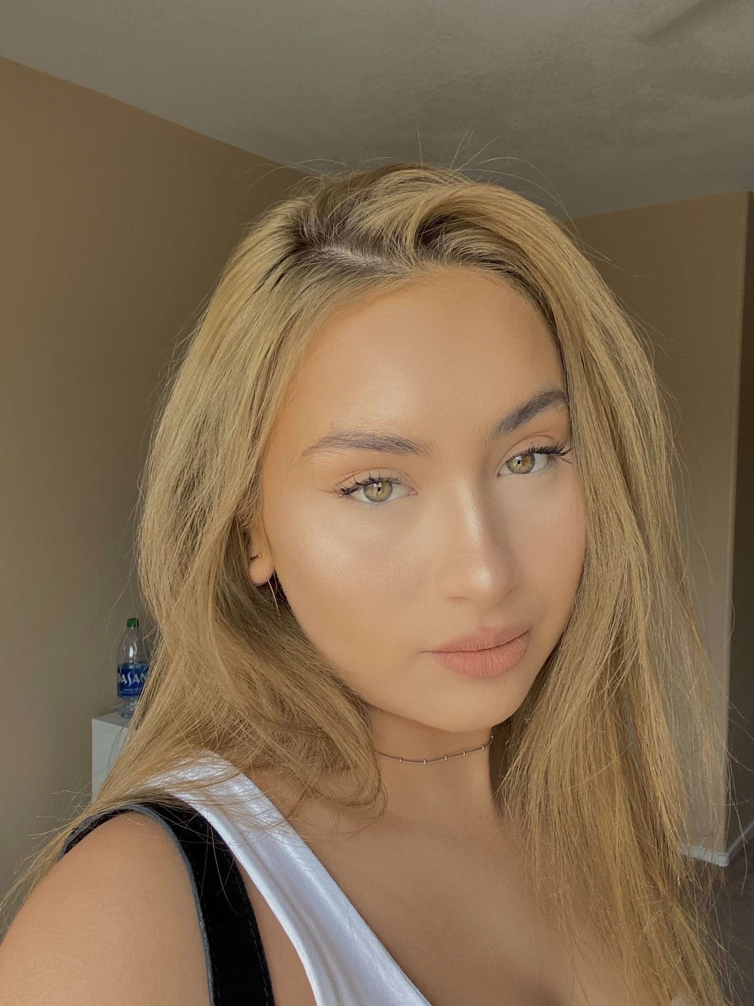 rayleen on Twitter: "🧚🏼‍♀️ https://t.co/iCoJMkOrMa" / Twitter