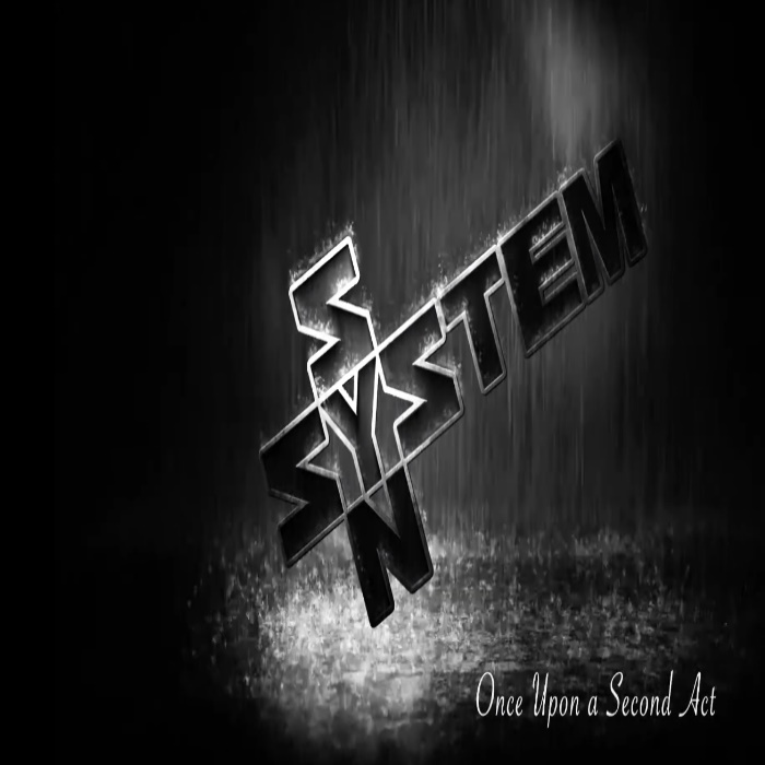 Draven_Taylor's tweet image. Music Video:
Once Upon A Second Act by System Syn

musiceternal.com/News/2020/Once…

#Musiceternal #SystemSyn #OnceUponASecondAct #Music #MusicVideo #Electronic #Industrial #UnitedStates