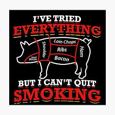 NEBSBBQ's tweet photo. Happy Friday and Have a Good Night! ~NEBS https://t.co/MkqVW6Gho1