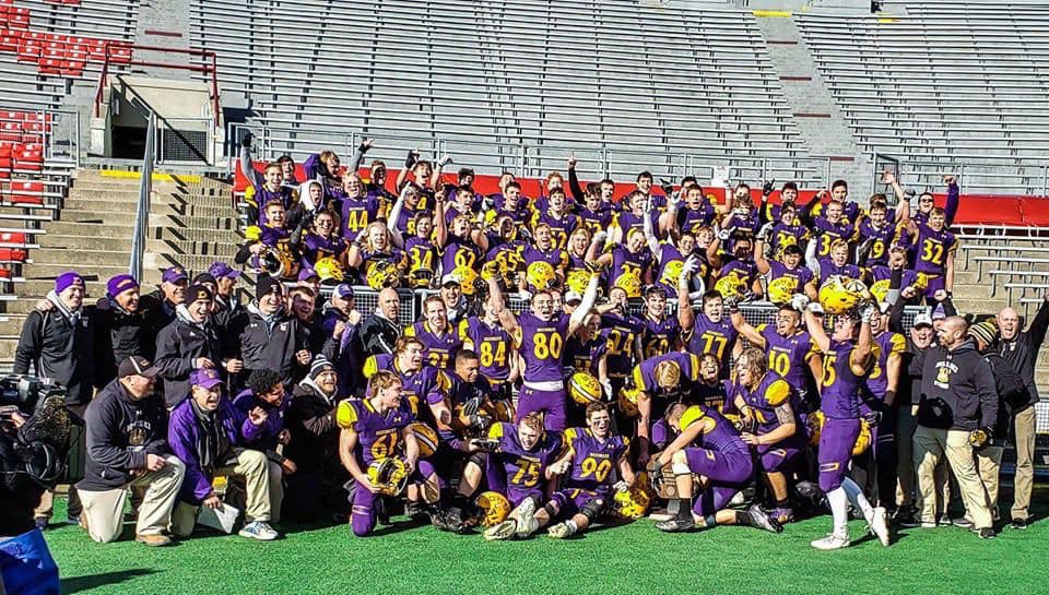 Should be playing for our community with my brothers right now🙏🏽💪🏽