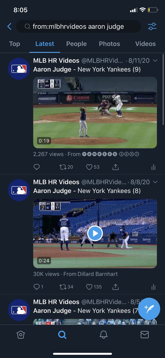 Tweet media one