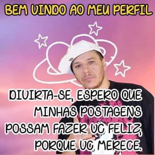 rodinei imagem de bom dia tweet media