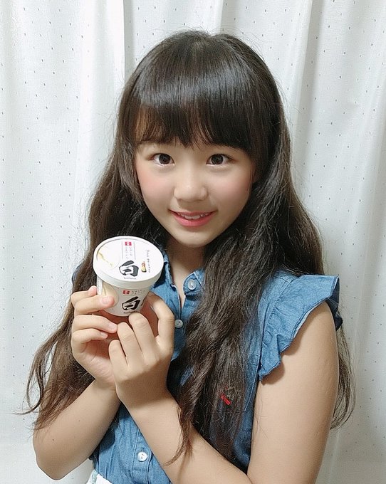 Twitterのコスプレ画像30