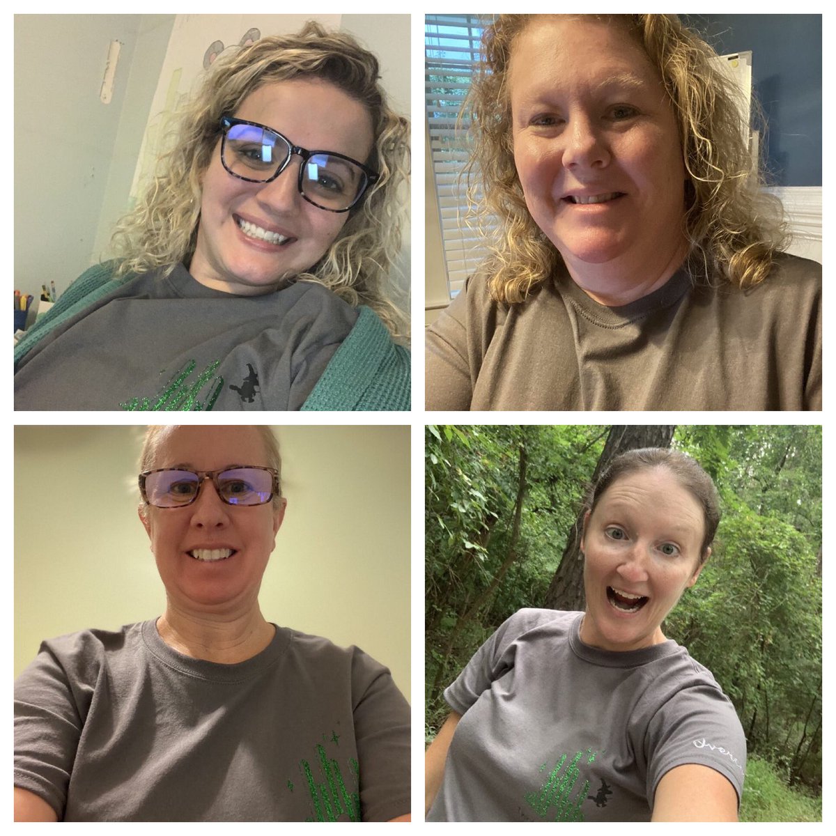 Valen Domanowski tweet media