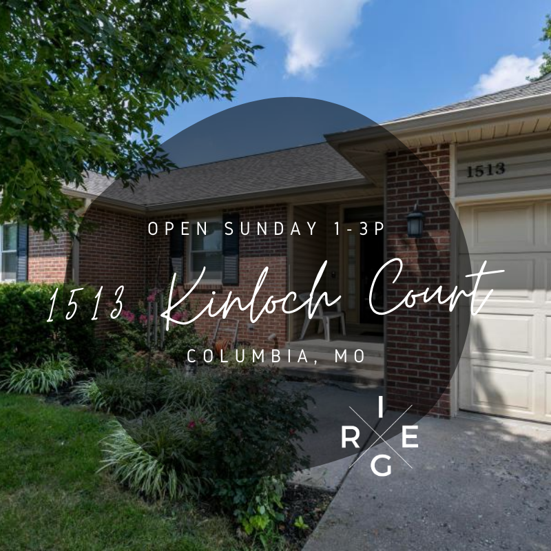 Check out this incredible 4 bed/3 bath home. for $299,000 in The Highlands: flexmls.com/share/3ondO/15…