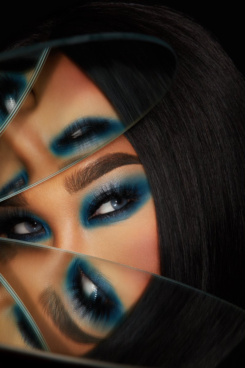 patrickstarrr's tweet photo. Me as a brand owner. Founder. Creative. Just so I can look back and remember this moment in my life. @OneSizeBeauty https://t.co/2R0EpF5iVV