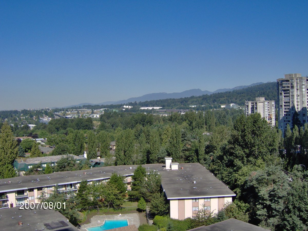 cbmre's tweet photo. Condo for rent in Burnaby BC

https://t.co/rFasUzD0eC https://t.co/l8gGNoO3Ou
