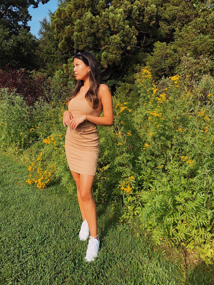 moizzzle's tweet photo. shawty brown and petite fly n discreet https://t.co/yupIvDNLBZ