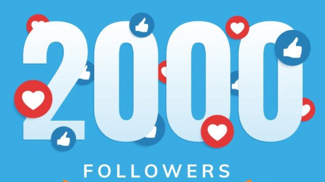 LiverFellow's tweet photo. Thank you for all the support in our first 2 months! 

We are excited to announce more exciting new material in the coming months, including a peds section lead by @AlyssaG415 &amp; Tamir Diamond!

If you have suggestions for new material, feel free to comment below! 

#livertwitter https://t.co/q2tdQ2QnZY