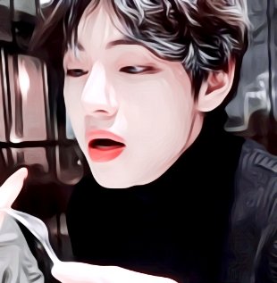 brain_exn's tweet photo. #แจกดิส  𝑡𝑎𝑒ℎ𝑦𝑢𝑛𝑔 , づ • ᴥ 
re=ขอ (( แลกฟอล ))ไม่สวยขออภัย🙏🏼💗✨ https://t.co/yGlO2L32tu