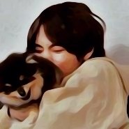brain_exn's tweet photo. #แจกดิส  𝑡𝑎𝑒ℎ𝑦𝑢𝑛𝑔 , づ • ᴥ 
re=ขอ (( แลกฟอล ))ไม่สวยขออภัย🙏🏼💗✨ https://t.co/yGlO2L32tu