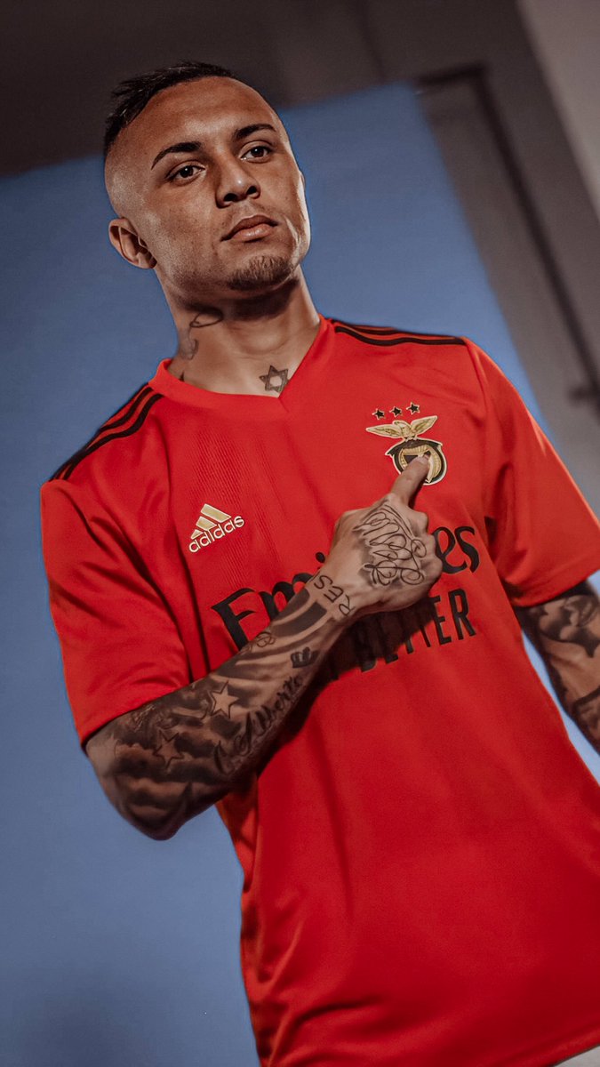gesto Glossário zombar camisola do benfica wallpaper ...