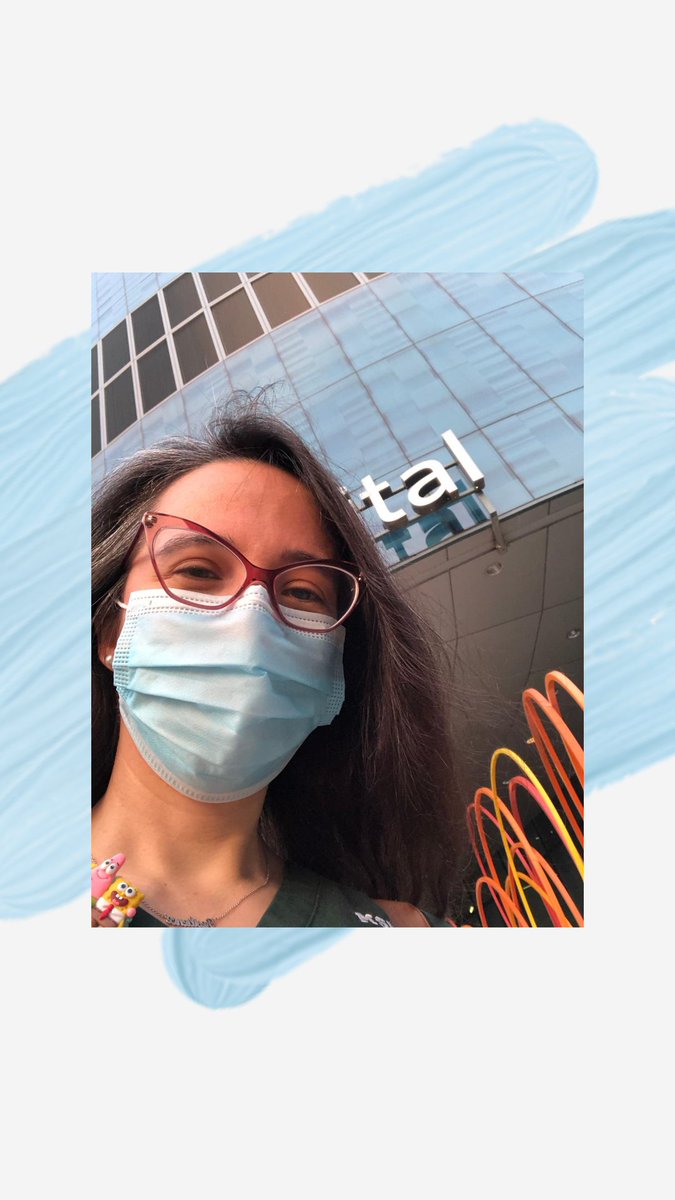 MichiganNSA's tweet photo. We would like to introduce another board member! 🎉
👑This week we would like you to meet Alexa A. Andersen who is the President of MNSA! Also, we would like to congratulate Alexa on finishing her nursing classes and wish her luck as she prepares for the NCLEX! 👏 https://t.co/BaOfXgFhhF