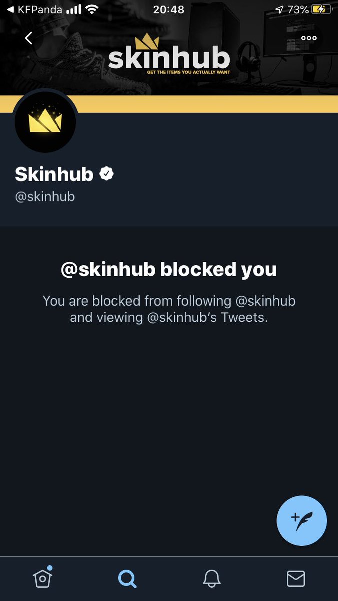 Extrivio tweet media