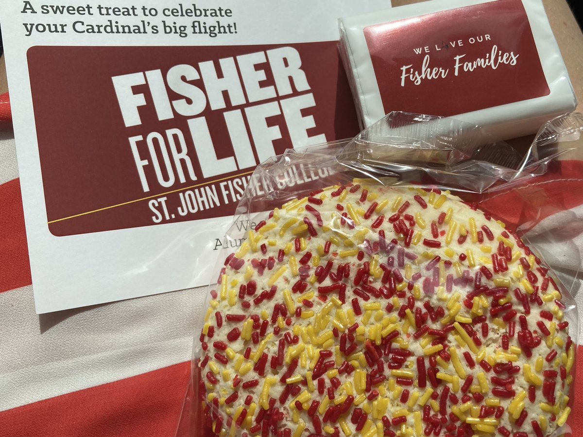 dmmb628's tweet photo. @SJFCVB @FisherAthletics @SJFC_RESLIFE Thanks for a wonderful move in day! The Bakers are happy to have Jake a part of the Fisher Family! #classof2024 #Fisherfreshmen #Fisherfam https://t.co/s37iHFOQxs