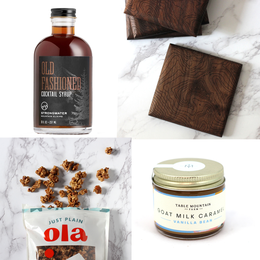 Colorado Crafted tweet media