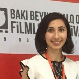 #НоваяАватарка