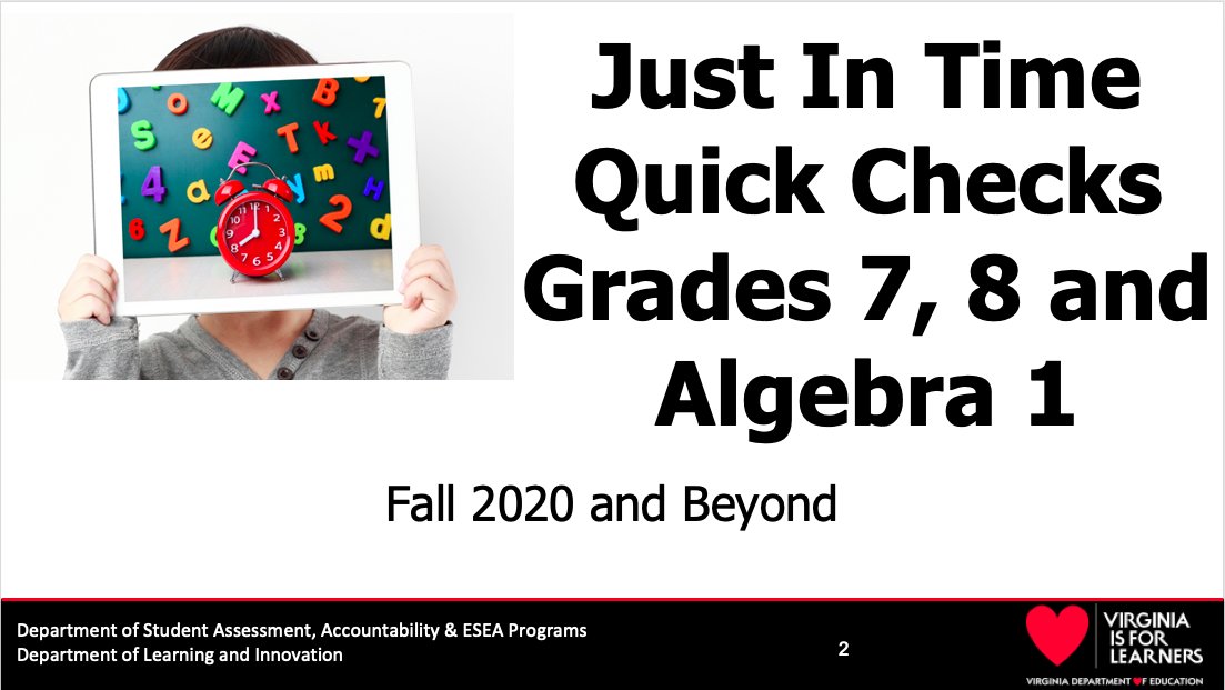 Angela Byrd-Wright, Ed.D. tweet media