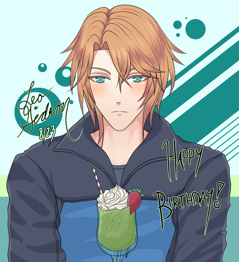 AstraThalia's tweet photo. 8/23 #oelvn #vndev #indiegamedev #otome https://t.co/MXTrOiLLKZ