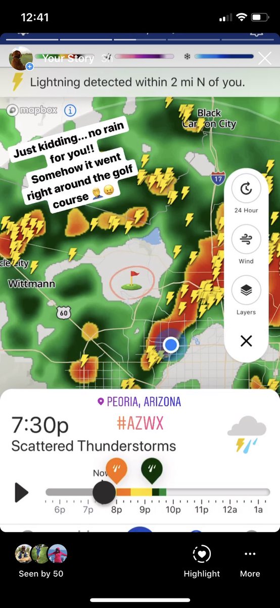 o_hitch29's tweet image. After 130+(honestly have lost track) days of no rain at the course, thought last night was the night... 🤬🤦‍♂️😢 #thisonehurt #rainneeded #golfmaintenance #azwx #cactusandpine