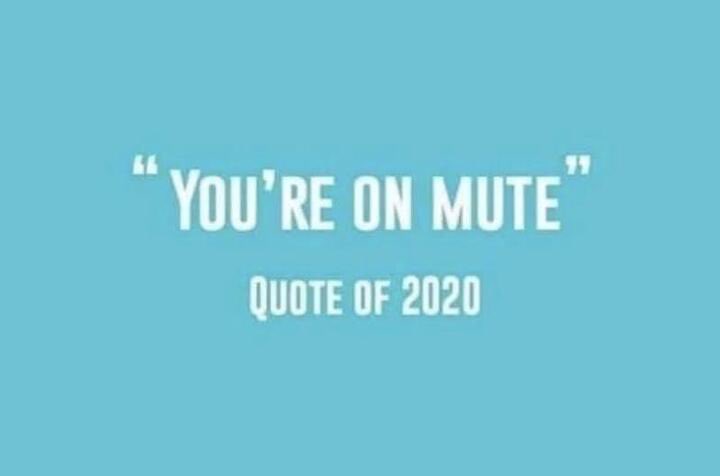 sandyrhall's tweet photo. Here we go midway through the  vanilla of lock down....not a dream for an extra extravert #zoom #onlinemeetingssuck https://t.co/SlchR6lLTB
