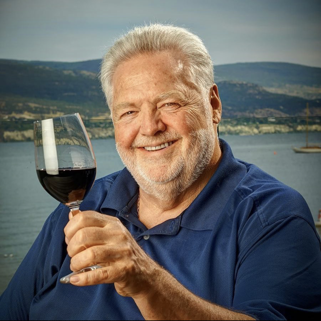 Harry McWatters was ineligible to receive the Harry McWatters Founder's Award during his lifetime as the founder of OK Wine Festivals Society. To nominate a candidate for this 2020 Award, click the link below.Nominations accepted until Fri. Sept. 11. thewinefestivals.com/wine_awards/th…
