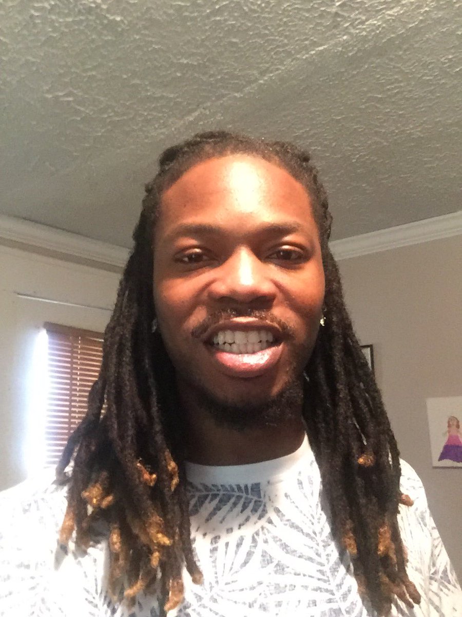 youngfeast's tweet image. Love yourself ❤️