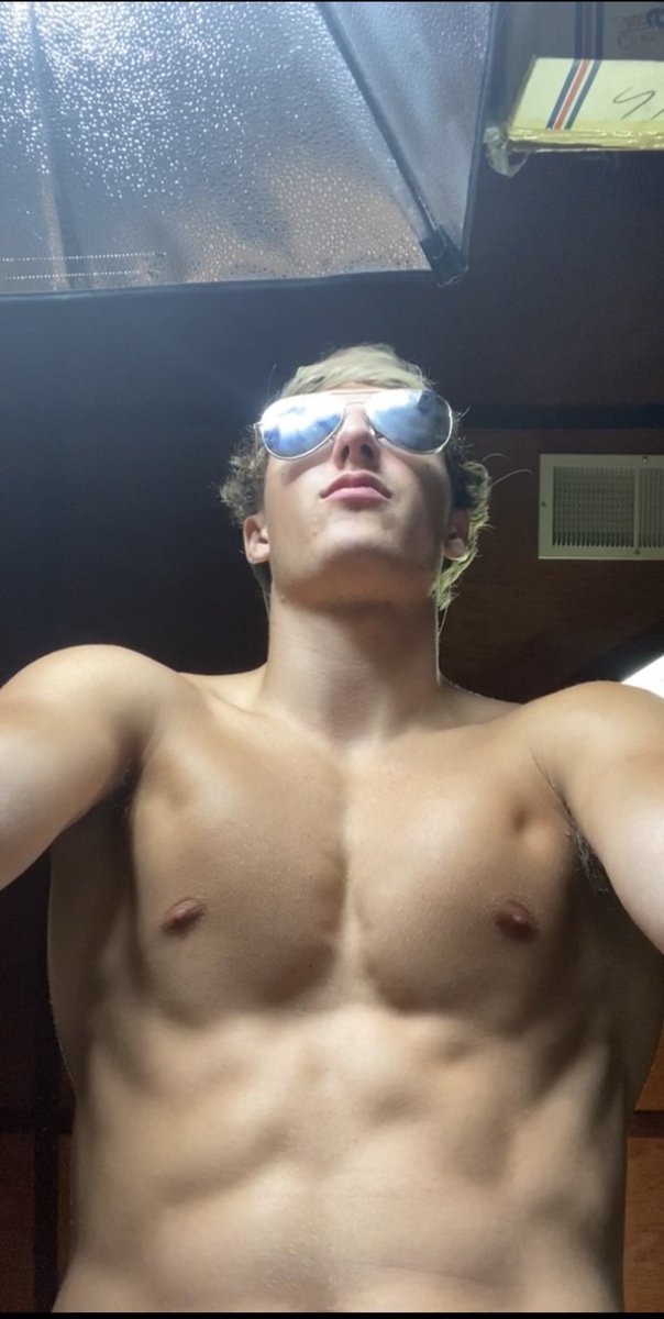 POV im fucking you after a long day