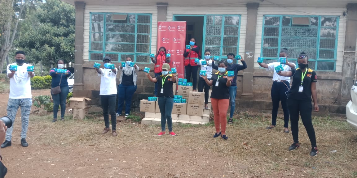YAC NAIROBI tweet media