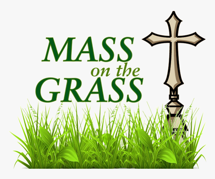 HolyTrinityWyom's tweet photo. Visit us in-person once again for Mass in the Grass @ 10 am. Bring a lawn chair, mask, and social distance.  You can still catch us Live @ https://t.co/jd3R0L3NzR https://t.co/cem0L4xTzg