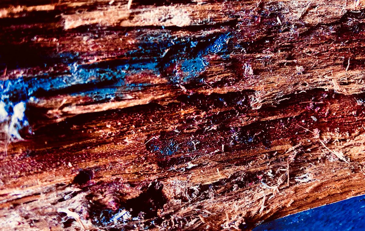 Essinova's tweet photo. Seeing the Overlooked thru #Abstract #Photography: review of Session 5 of Essinova's Artful Life summer playshops https://t.co/DK7zyps1hr   #creativity #art #observation #beauty #visualart #abstractart #Discovery #Photographie #emotional #emotions #transformation https://t.co/jokAjWz9om