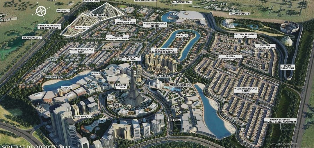 Emansuliman_1's tweet photo. امتلك شقتك الفندقية الفاخرة من 640الف درهم إماراتي.
اول مجمع به عجائب الدنيا السبع.
تمتع بمزايا عائد استثمار صافي مضمون بنسبة8% / دخل ثابت لمدة 12 عامًا.
خطط سداد ع 6 سنوات .

للتواصل
00971568509123
#السيسى
#مرزوقة #السودان 
#محرم_الحرام 
#كورونا 
#ILAND 
#COVID19 https://t.co/DWaURivKEL