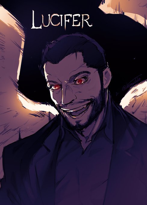 お前の欲望はなんだ? 