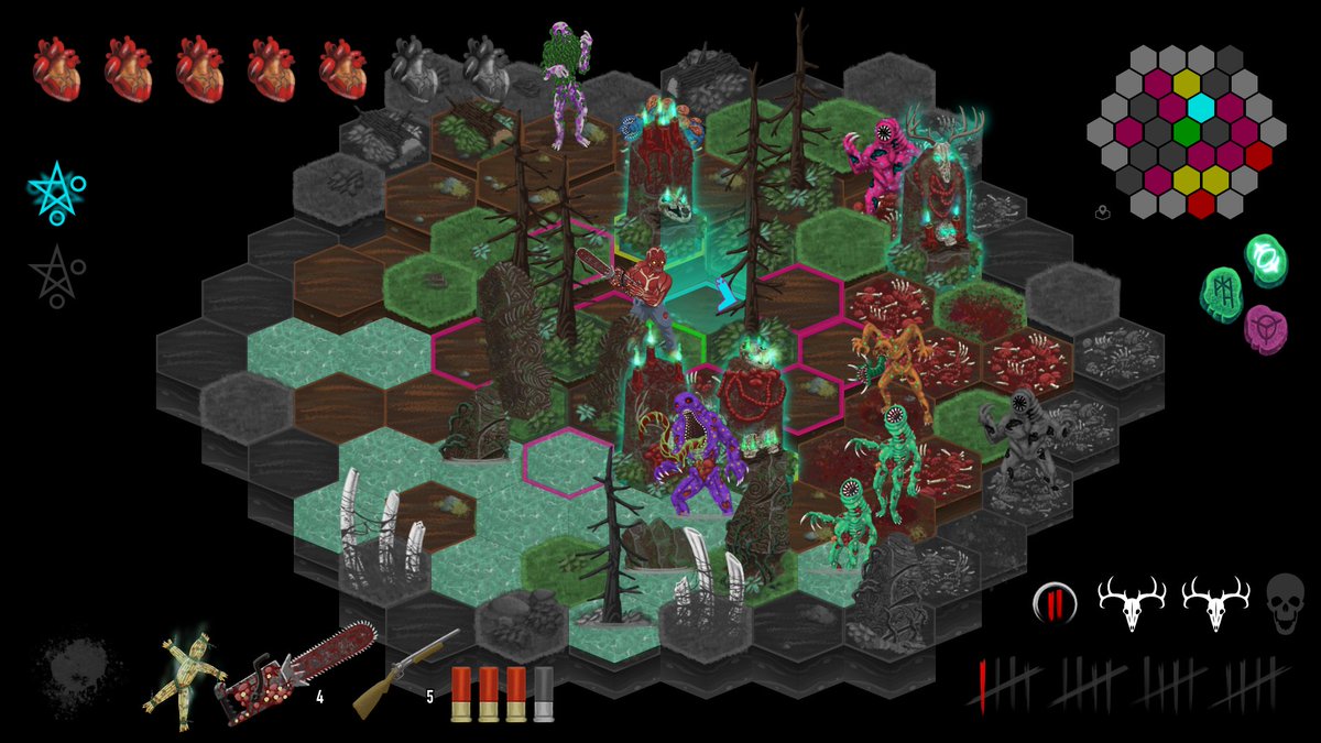 ReanimateGames's tweet photo. Happy Friday! More beta keys were sent out. Beta will run till September 6, just before full release, so if you want to to try the game and help us out with feedback and testing, head to https://t.co/KDWKNZLyIs to register. 

#indiedev #indiegame #livingthenightmare #horrorgame https://t.co/PHHwi6lu6w