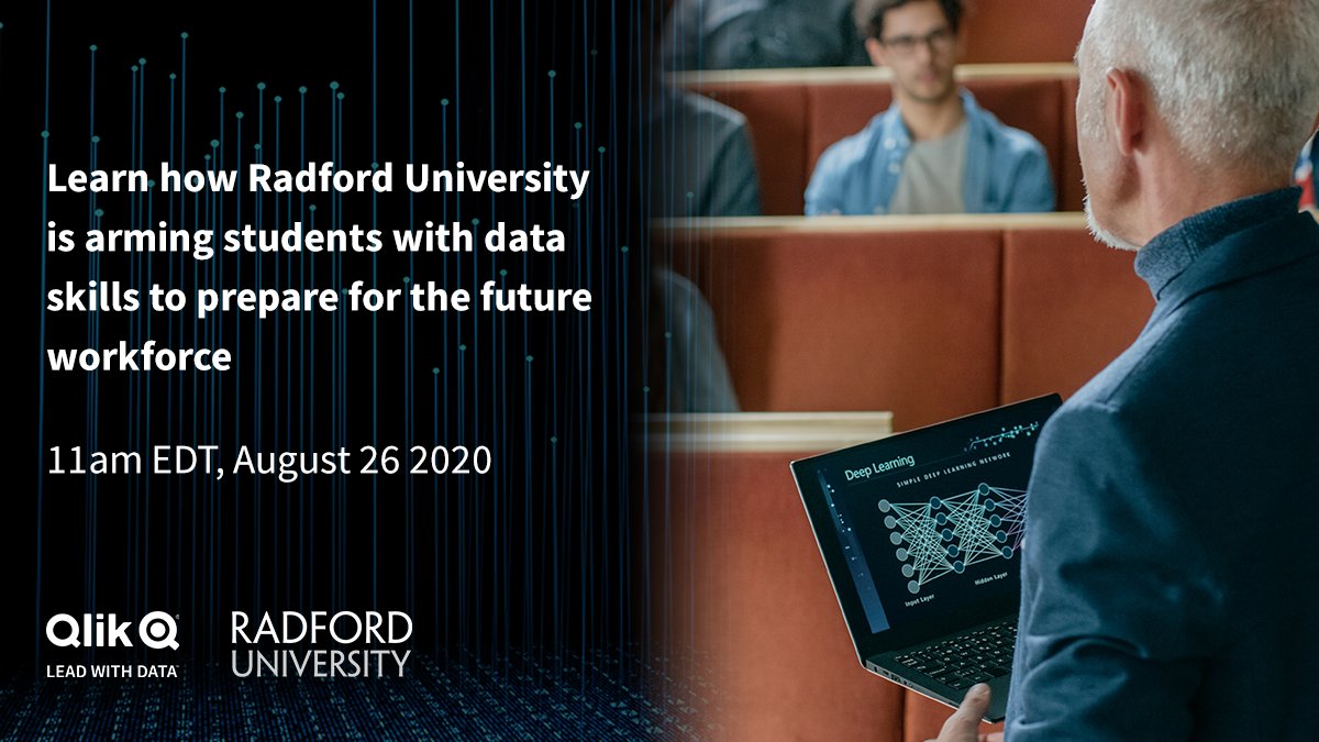 Sarah Miller tweet media