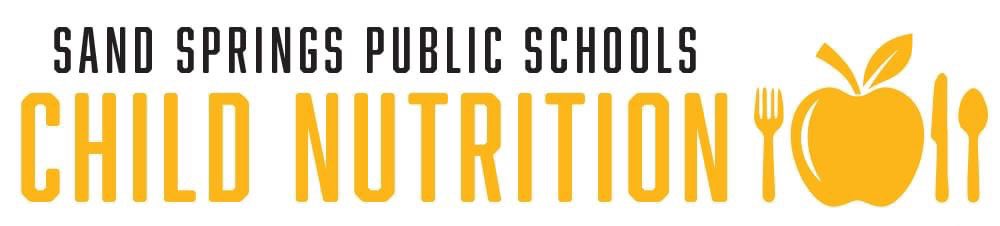 SandSpringsPS's tweet photo. Sandites, in an effort to maintain everyone's safety and health, microwaves will not be available for use this fall. If you pack your child's lunch, please pack items that will not need to be heated up. Thank you for your understanding and compliance. #BESandite #SanditesTogether https://t.co/zFuYIVSweu