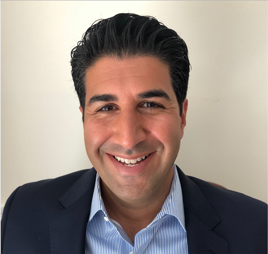 entromy's tweet photo. We are thrilled to welcome Haig Goudsouzian to Entromy as a Senior Director, Business Development. Haig brings extensive expertise and understanding of the market and will help drive Entromy's growth. https://t.co/iFUQ4Yia30 https://t.co/dcV0BElWd9