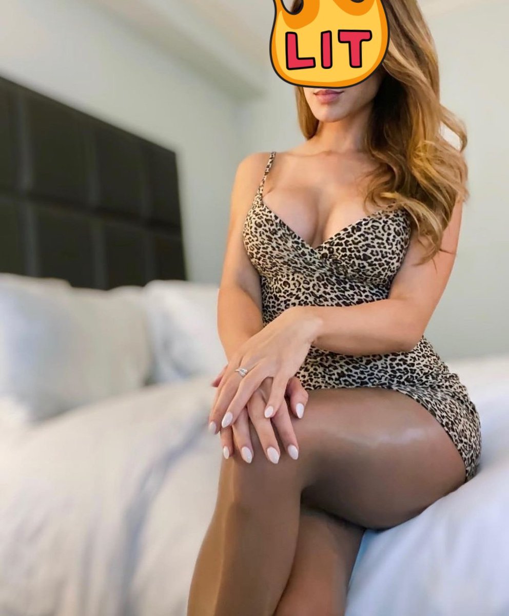 Saçımı kestirdim boyattım süslendim hazırlandım kocamı bekliyorum bilin bakalım ne için 😈😈