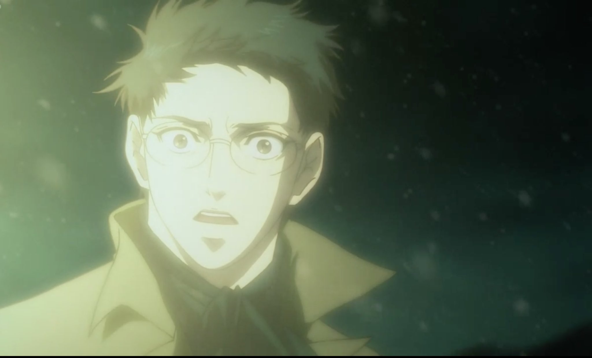 تويتر Hachiru على تويتر Aoi Bungaku Series 青い文学シリーズ Runmelos 走れメロス Hashiremerosu Aoibungaku Anime Novel アニメ Friendship T Co Jdhkvdt0m7