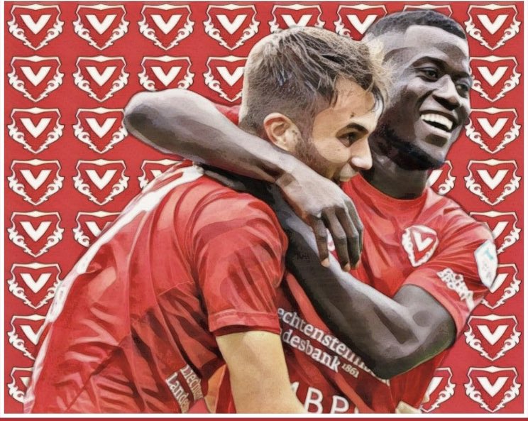 couly32's tweet photo. Thank you @BBArtiste @BBPAC 🔥🔥 Great Job !! https://t.co/38s6vhnaem