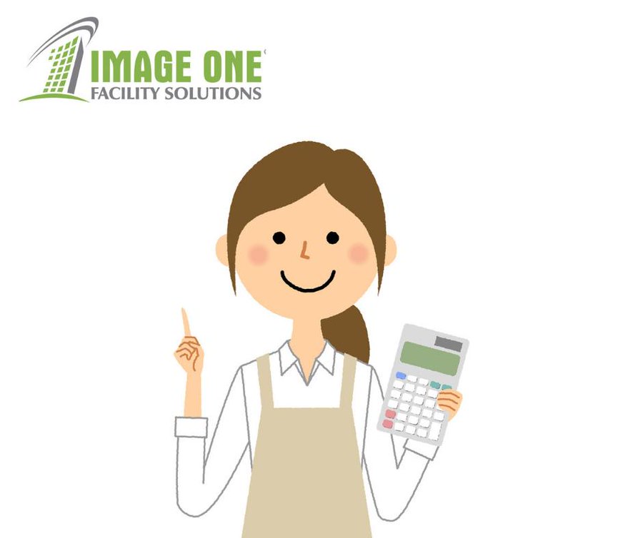 Image One Provides professionalism, accuracy, and efficiency in all the cleaning services we offer. Get started with a free cleaning quote by calling us at 844-243-5337! 

imageoneusa.com