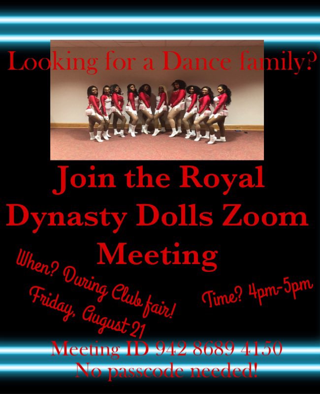 Join us now we are waiting to see your smiling faces ☺️