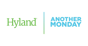 Very exciting to hear that Hyland announced its acquisition of @anothermonday_, a German-based robotic process automation (#RPA) software developer: tieki.net/s/77xd