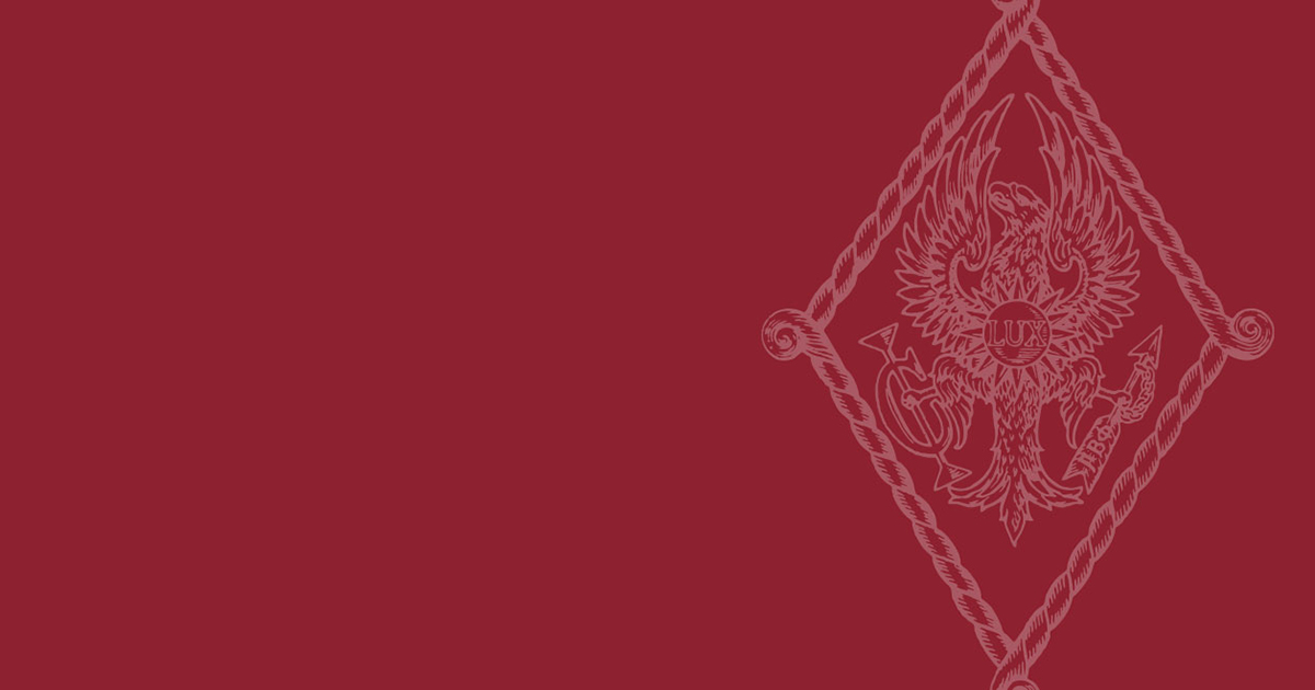 In 2019, our alumnae clubs collectively raised $102,658.05 for Pi Beta Phi Foundation. Today on the blog, we’re recognizing and congratulating the top 10 alumnae clubs for their outstanding contributions supporting your Foundation. ➡️ pibetaphi.org/alumnae-top-ten