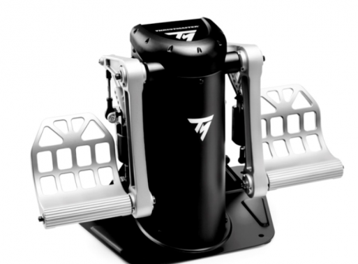 One of the #freecodefridaycontest winners is going to get Xbox Game Pass Ultimate (12 Months) + code for Microsoft Flight Simulator (PC) AND @flyhoneycomb Alpha Yoke, <a href="/LogitechG/">Logitech G</a> Flight Throttle Quadrant, and <a href="/TMThrustmaster/">Thrustmaster Official</a> Pendular Rudder.