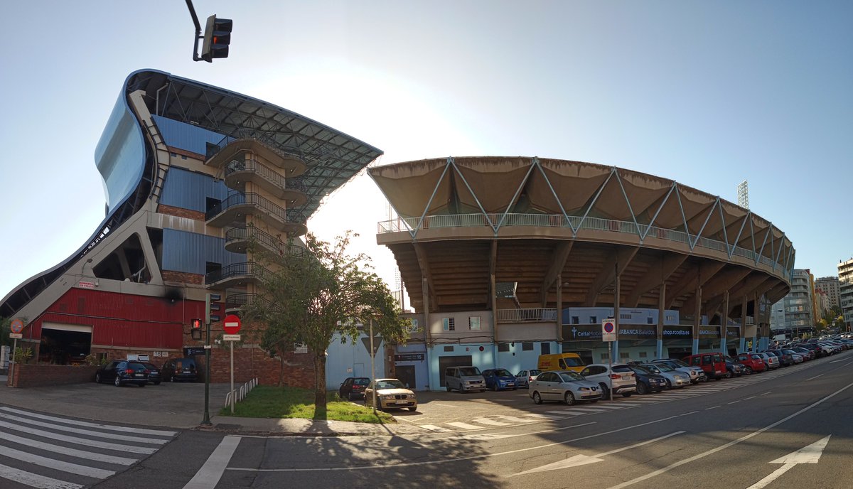 Borja de Madariaga tweet media