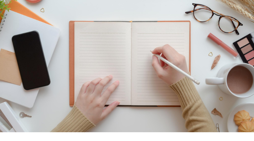 IIBA's tweet photo. In the upcoming lunch and learn series with #IIBATampaBayChapter, you''ll learn about Incose Rules for #WritingRequirements.
Join your local chapter & be part of their virtual activities: https://t.co/aeiAFS2wPr
#Requirements #RequirementsWriting #IIBAChapters #baot https://t.co/dJJtFFLS9N